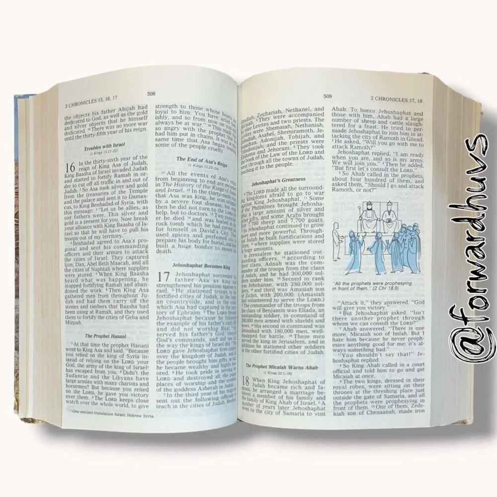 American Bible Society pre owned